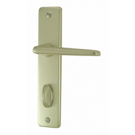 ENS GETS COND ALU CHAMPAGNE 165 ENS SUR PLAQUE ENS GETS COND ALU CHAMPAGNE 165 ENS SUR PLAQUE